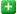 Sepete Ekle